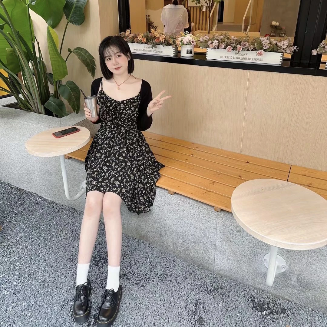 #编码(720-750)先选编码!后选尺码下单!高品质家居服 百搭时尚