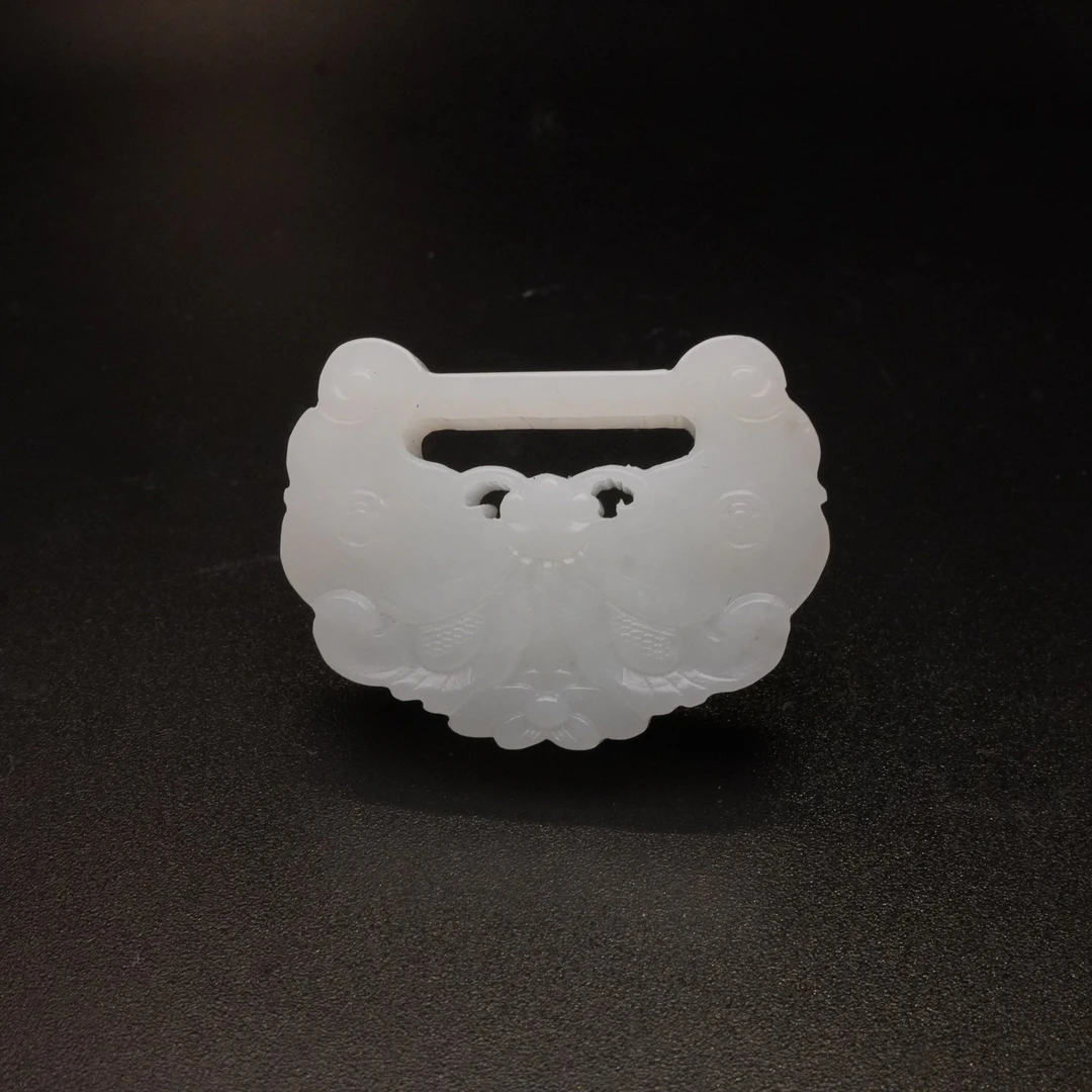 MM/创汇时期玉锁/20241017150