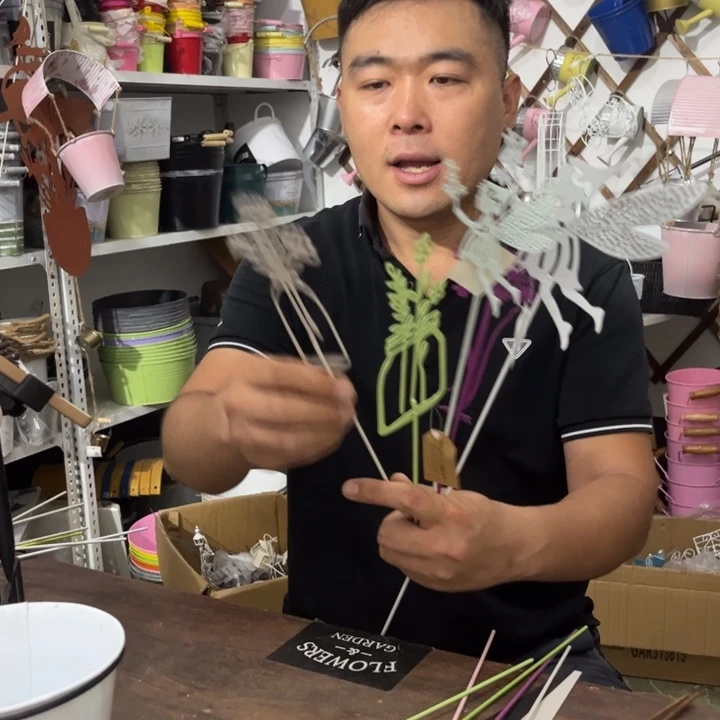 红陶20CM（含）-50CM（不含）042