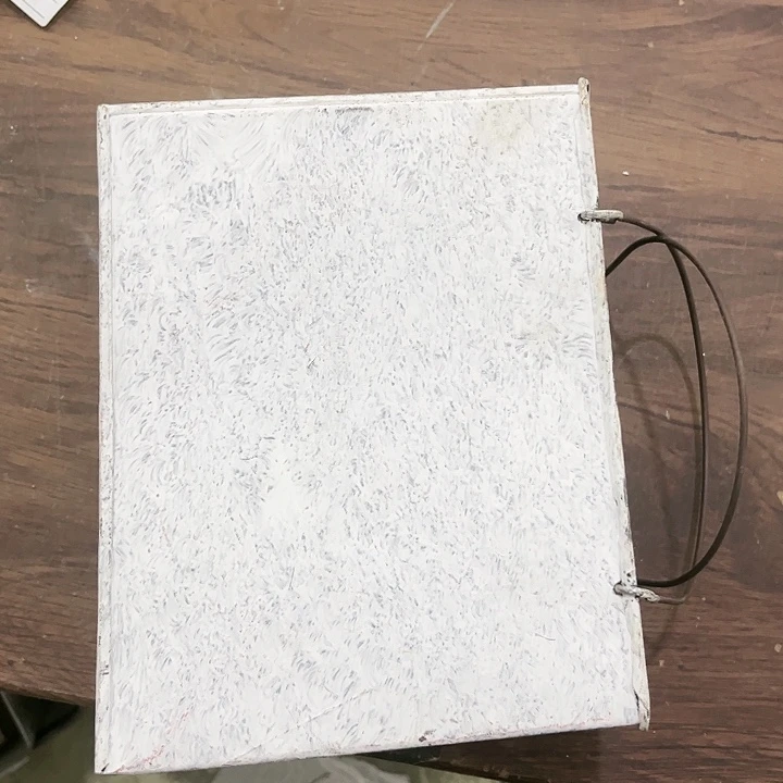 红陶20CM（含）-50CM（不含）840