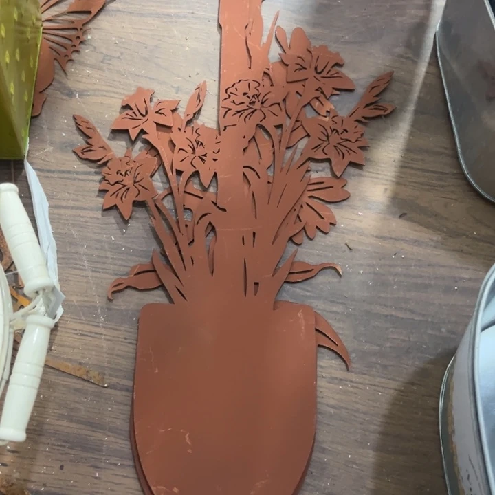 红陶20CM（含）-50CM（不含）226