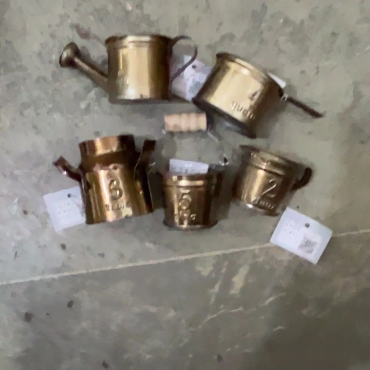 红陶20CM（含）-50CM（不含）022