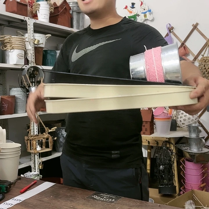 红陶20CM（含）-50CM（不含）854