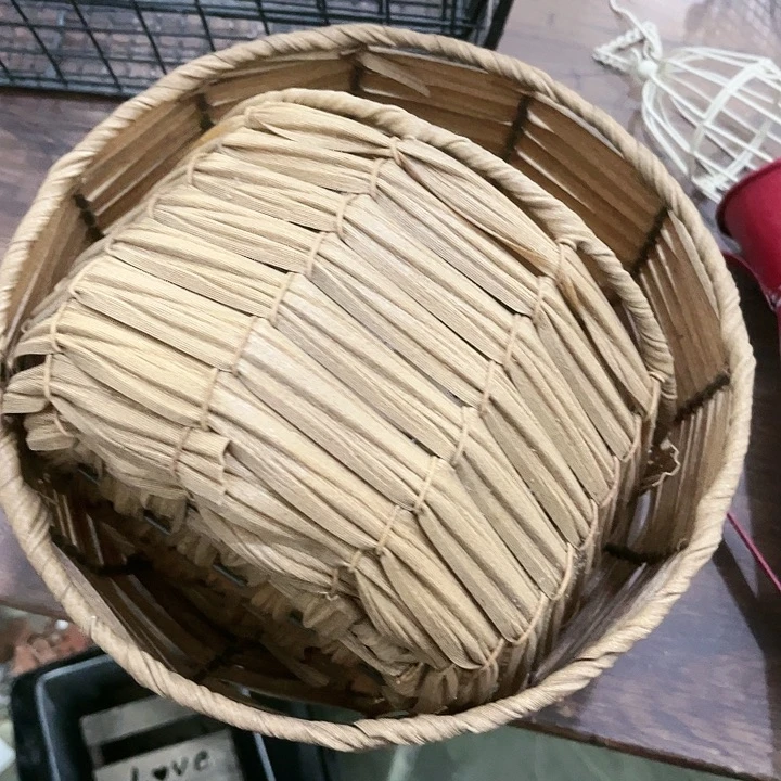 红陶20CM（含）-50CM（不含）846