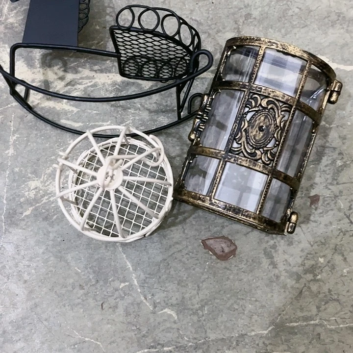 红陶20CM(含)-50CM(不含)316