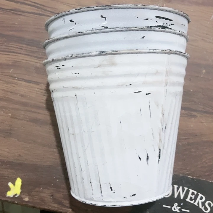 红陶20CM（含）-50CM（不含）823