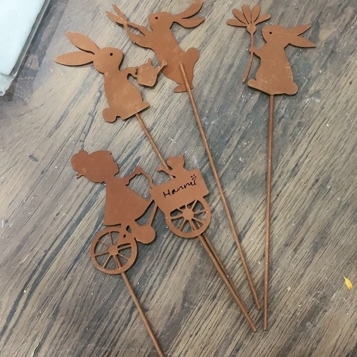 红陶20CM（含）-50CM（不含）264