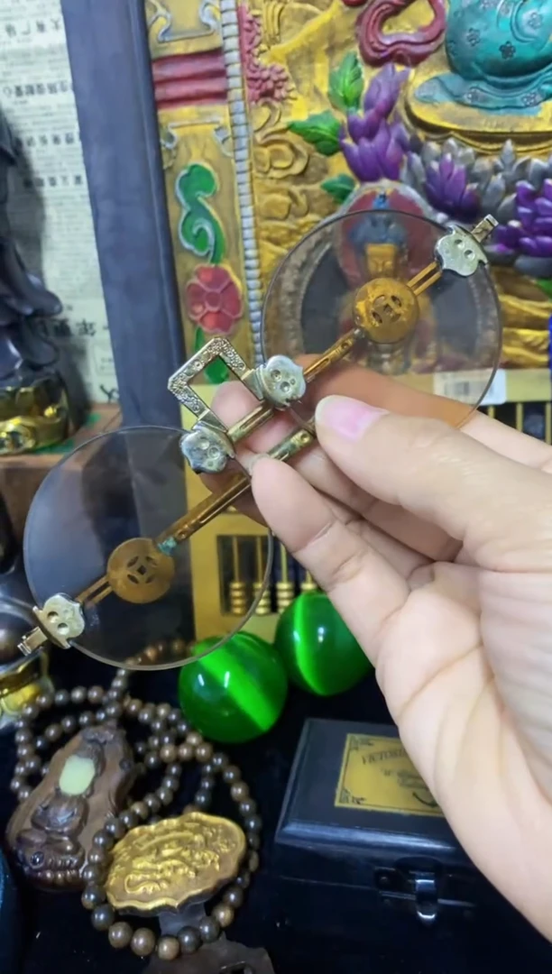 【闪购商品】摆件主播推荐主播推荐主播推荐