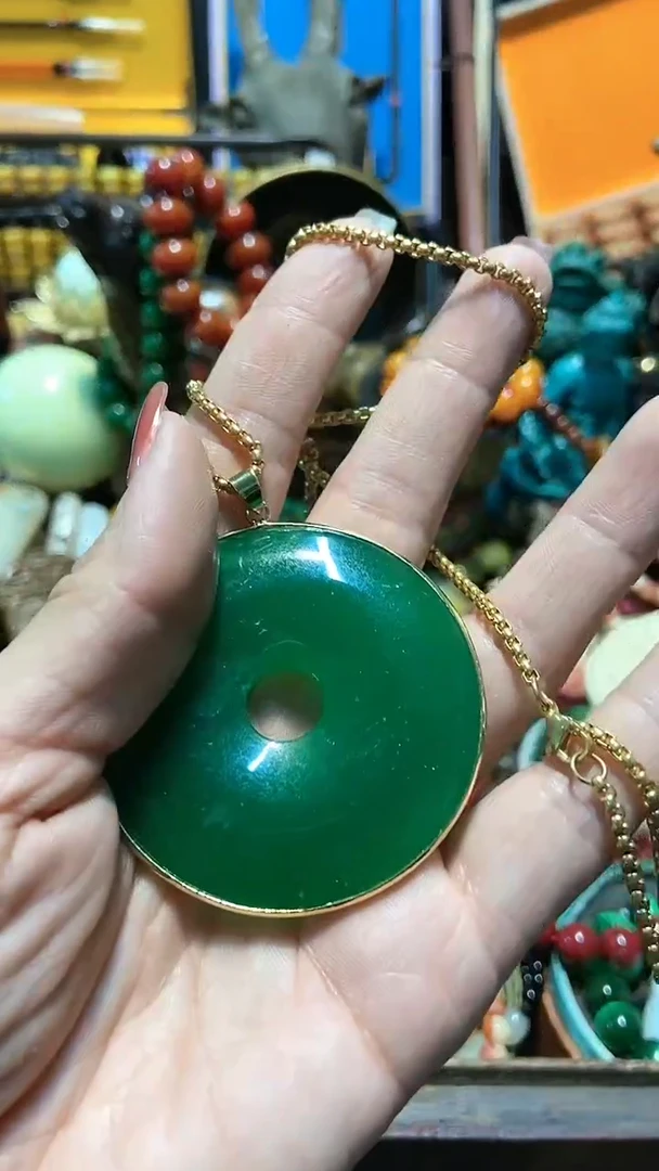 【闪购商品】织绣A09521A09521A09521