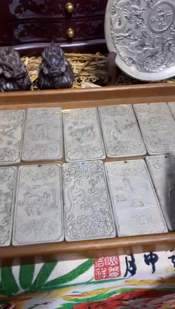 【闪购商品】摆件主播推荐主播推荐主播推荐