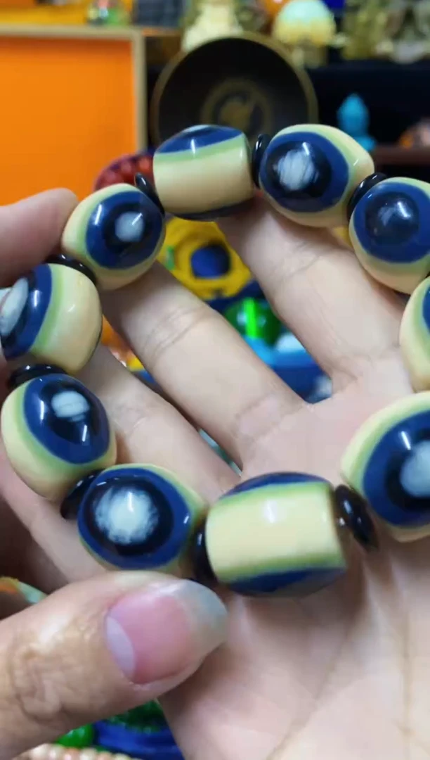 【闪购商品】摆件主播推荐主播推荐主播推荐主播推荐