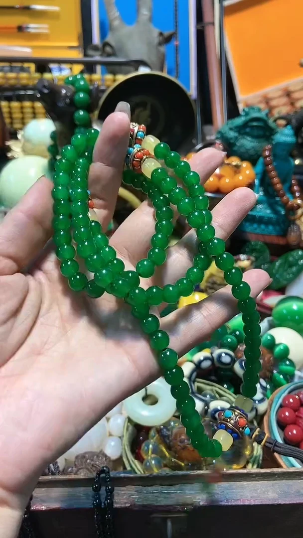 【闪购商品】织绣A09691A09691A09691