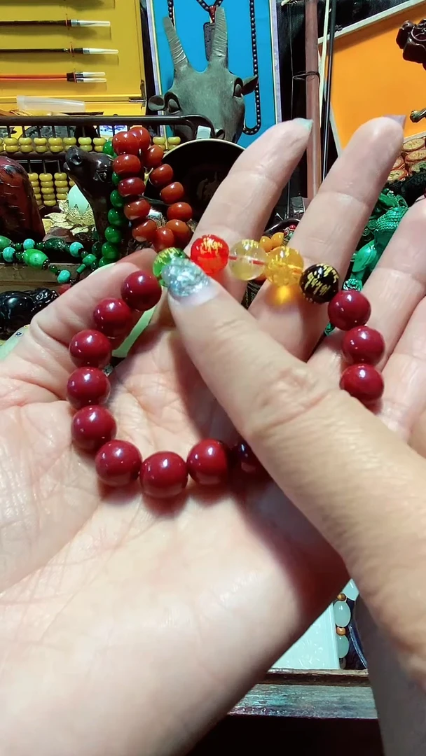 【闪购商品】织绣A19610A19610A19610