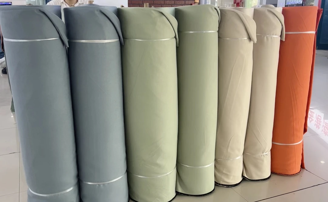 精品特价窗帘尾货  货款多退少补  不包运费