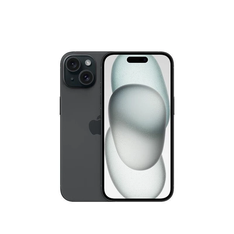 99新 Apple/苹果 隆盛通讯 苹果15plus手机