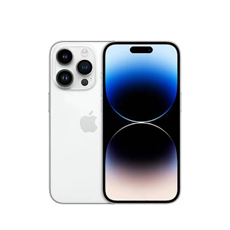 9新 Apple/苹果 隆盛通讯 苹果14Pro Max手机