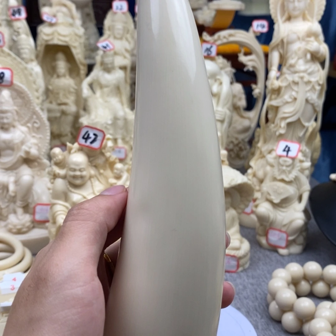 【闪购商品】红贵宝尖尖