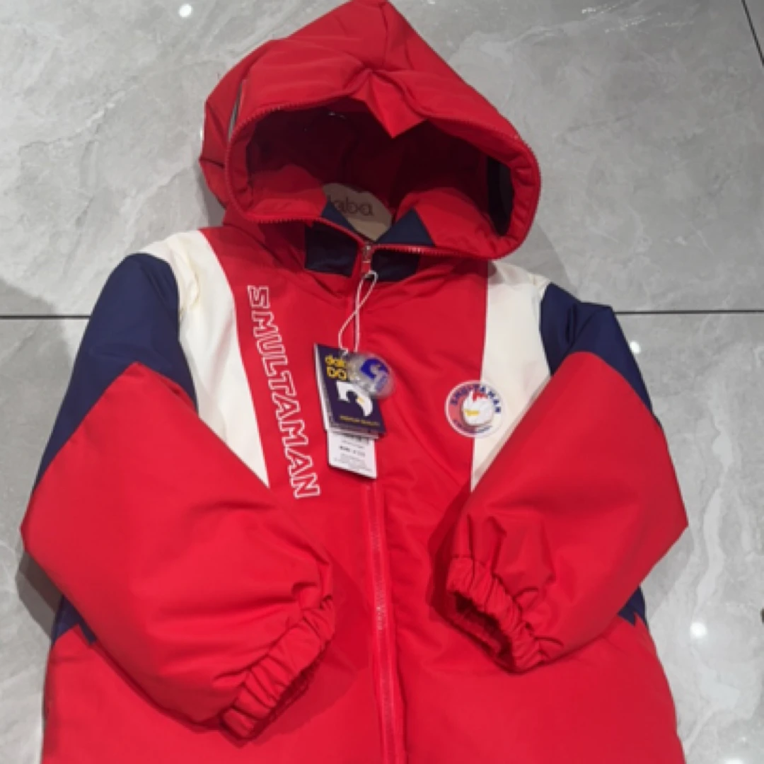 奥特曼没有孩子不喜欢的