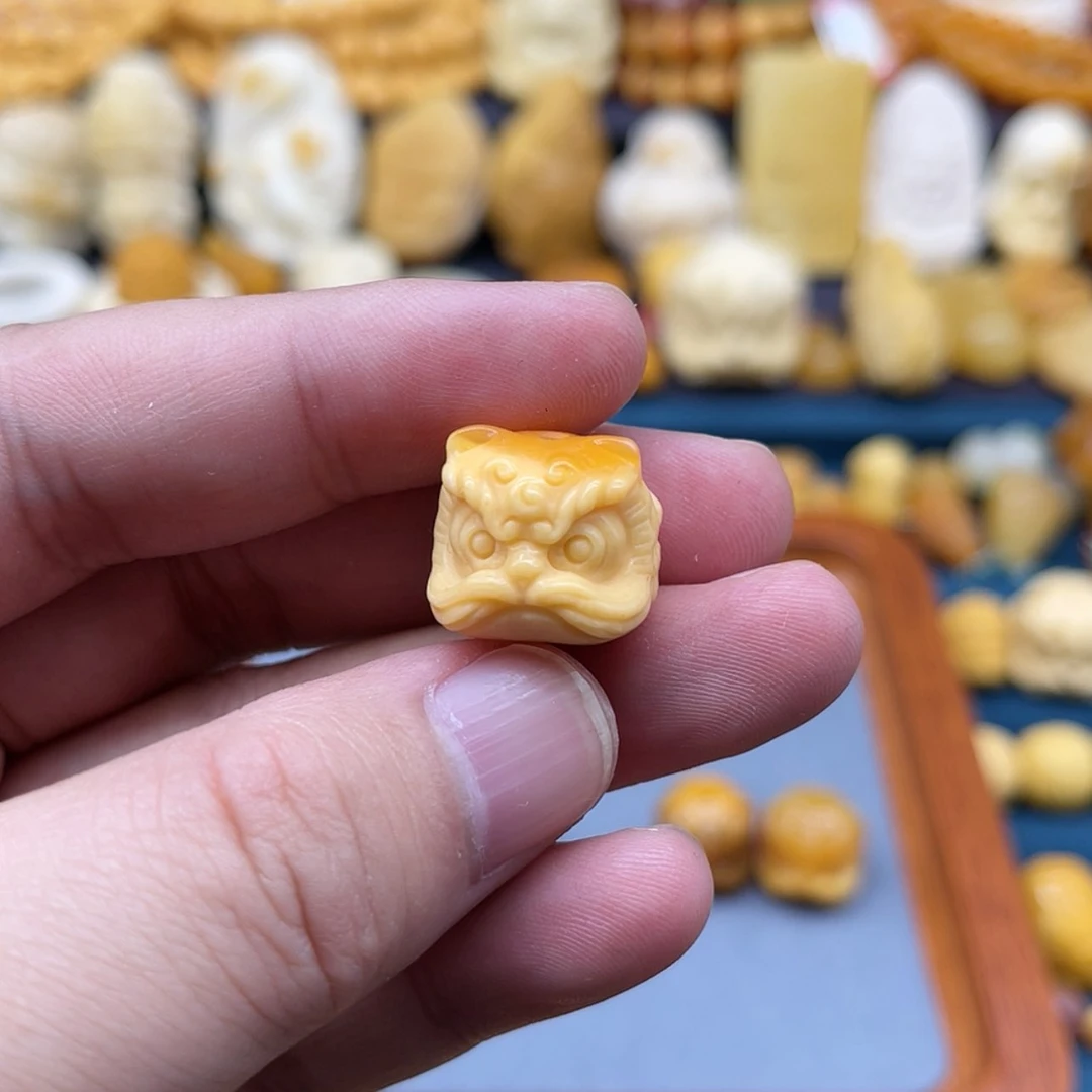 【闪购商品】石英质玉配饰未镶嵌胜****儿