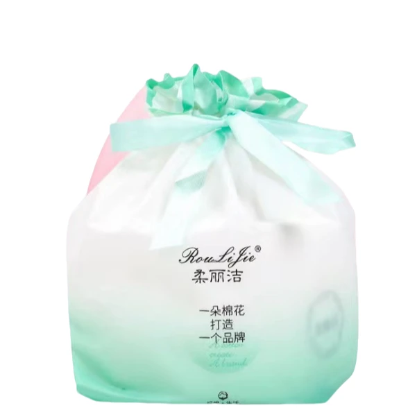网红抹布巾一次性干湿