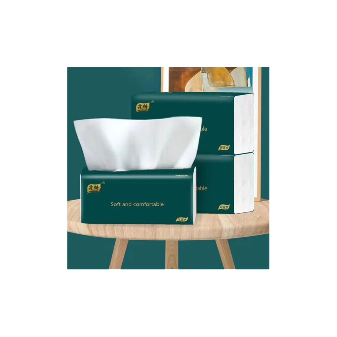 5包抽纸包邮非汽车内饰用品通用座套厂家提供零售