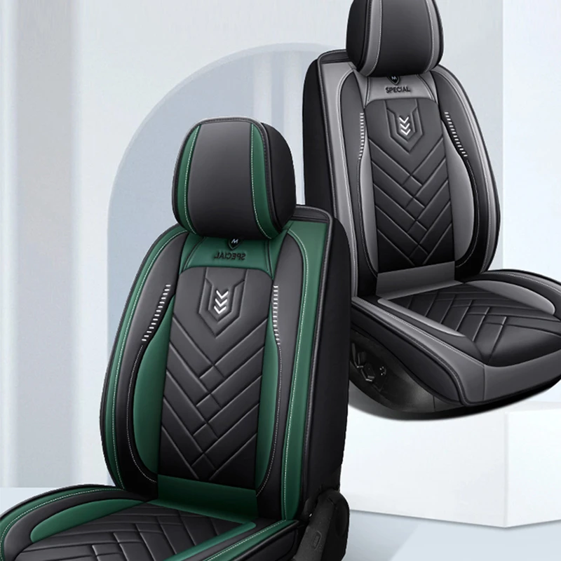 别克英朗座套 19/21款全包围四季通用汽车座椅套英朗专用坐垫新款