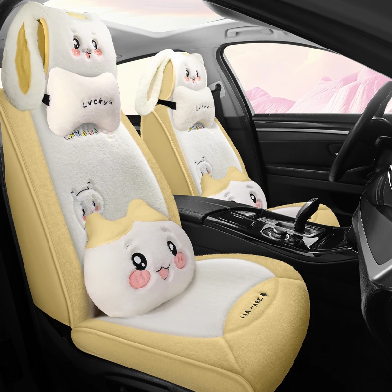 2020款哈弗H6座套全包围哈佛铂金舒适版都市版冠军版冬季汽车坐垫