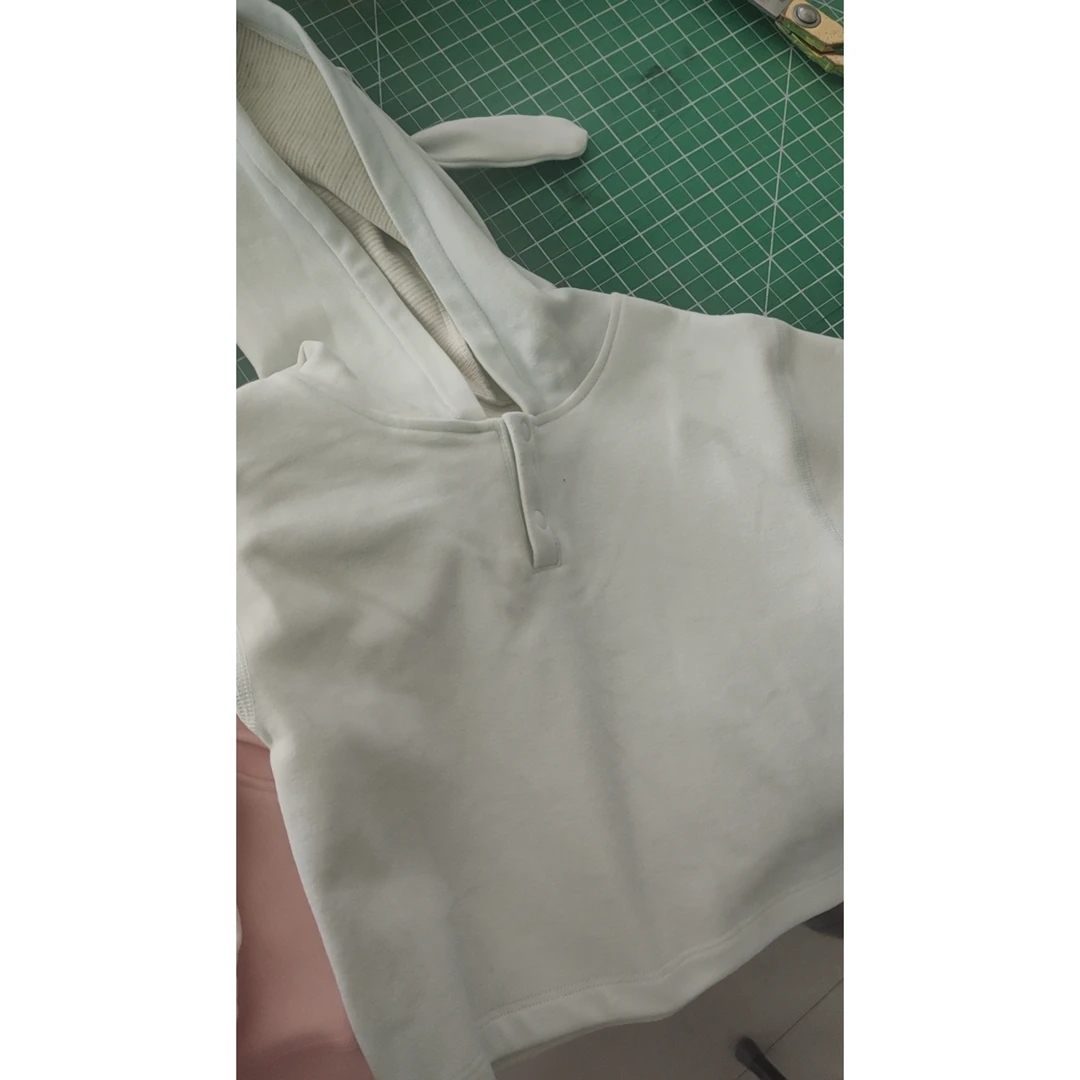 编码-522【以主播实物为准】#A类婴儿衣服#线下品质#线上价格#