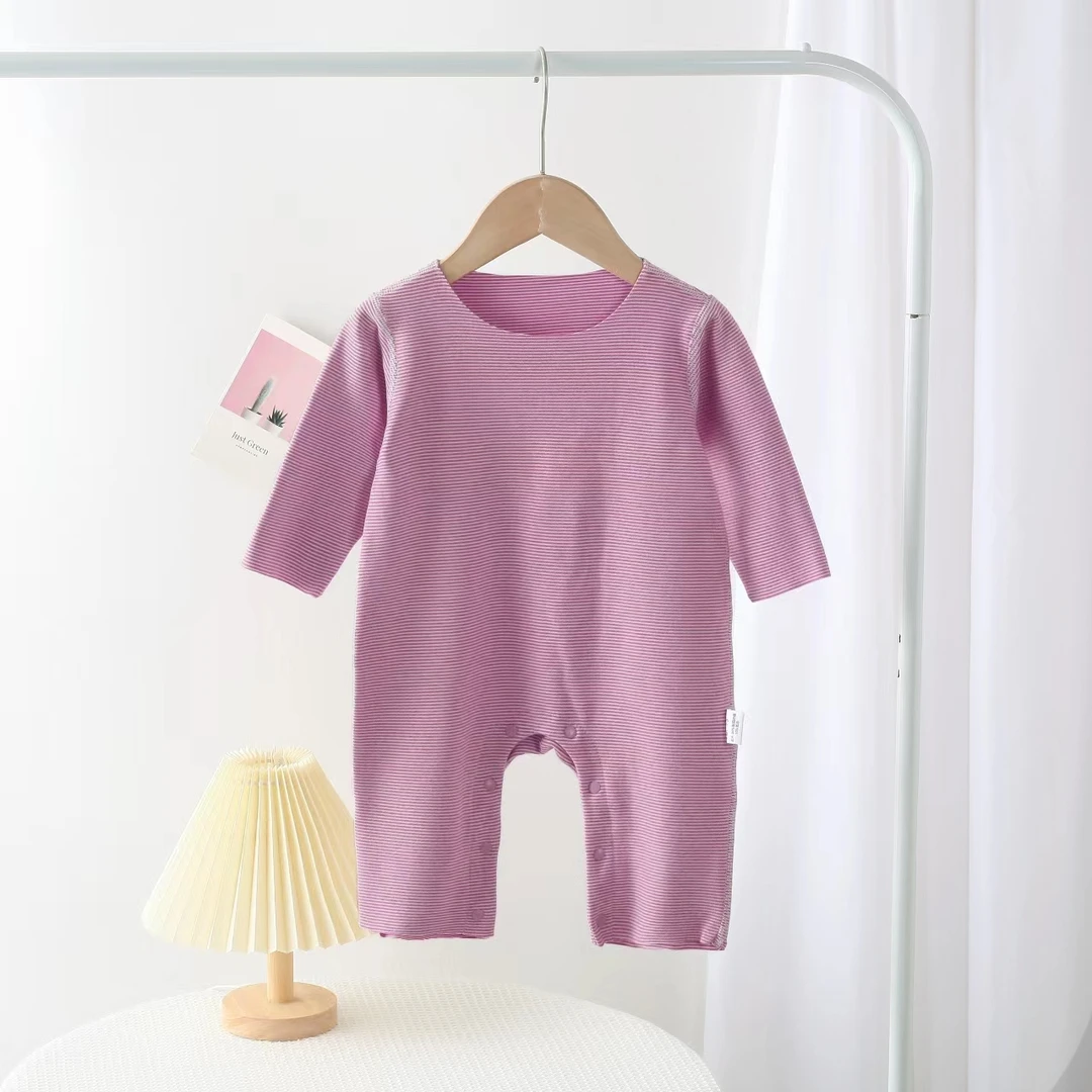 编号-6587【以主播实物为准】#A类婴儿衣服#线下品质#线上价格#