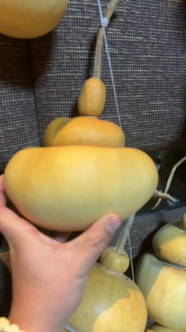 天然精品葫芦直播间专用链接1