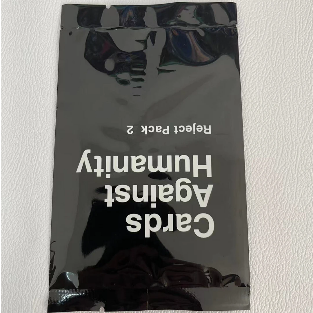 爬楼 球星卡 黑包一包3张卡 未成年禁止下单不退换