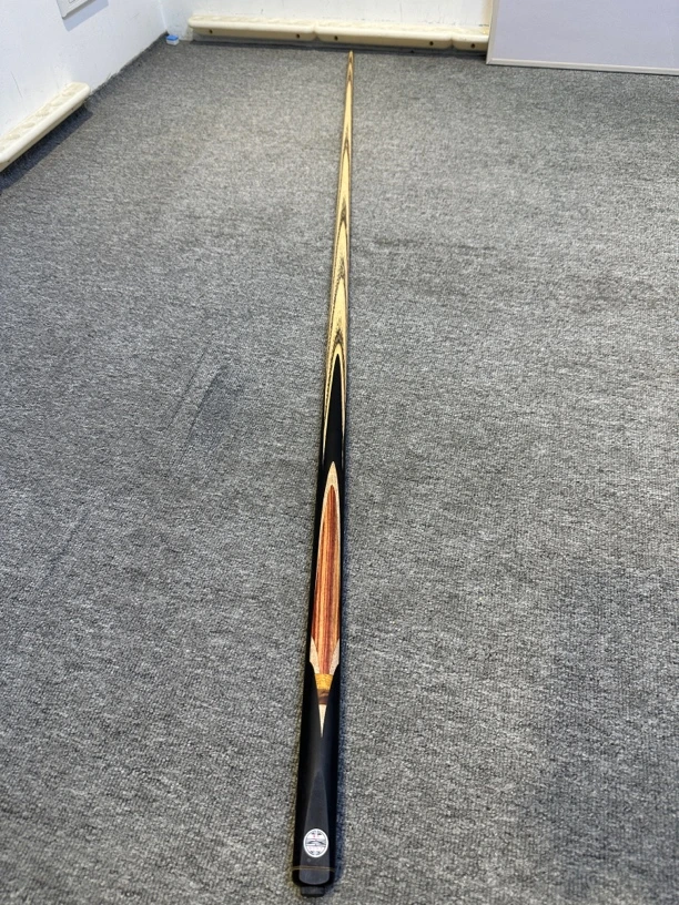 全新天工开元台球杆