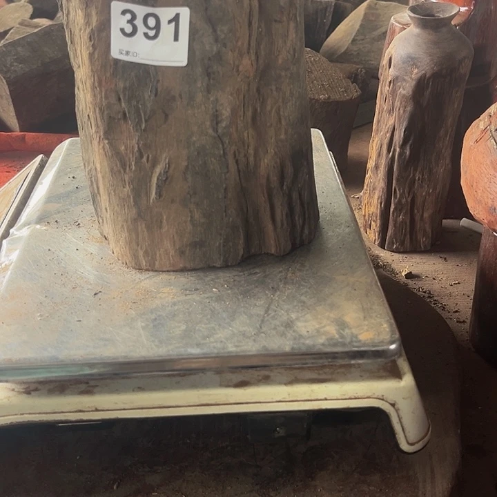 大果紫檀（缅甸花梨）