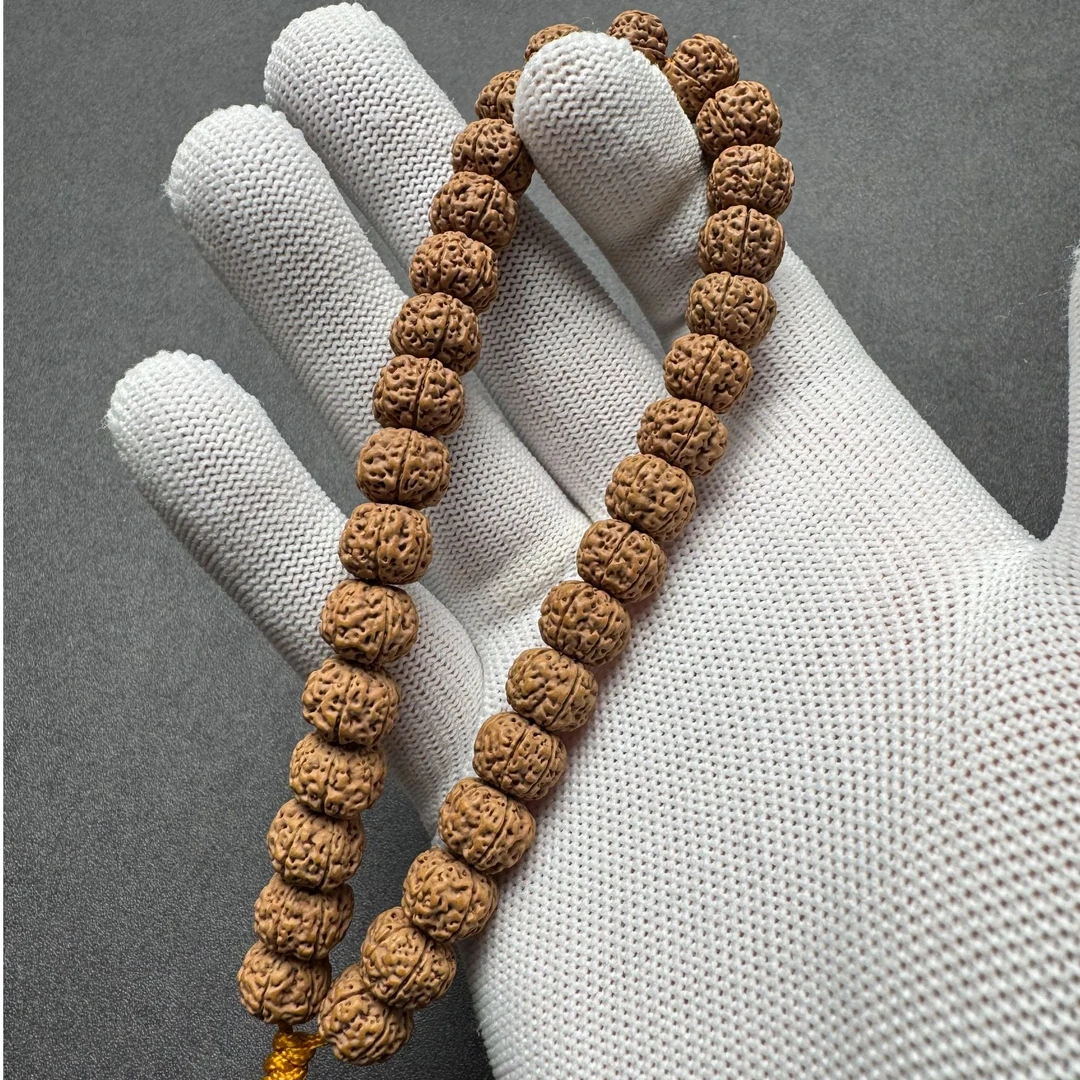 精品6瓣天价小金刚，尺寸11-12mm随机