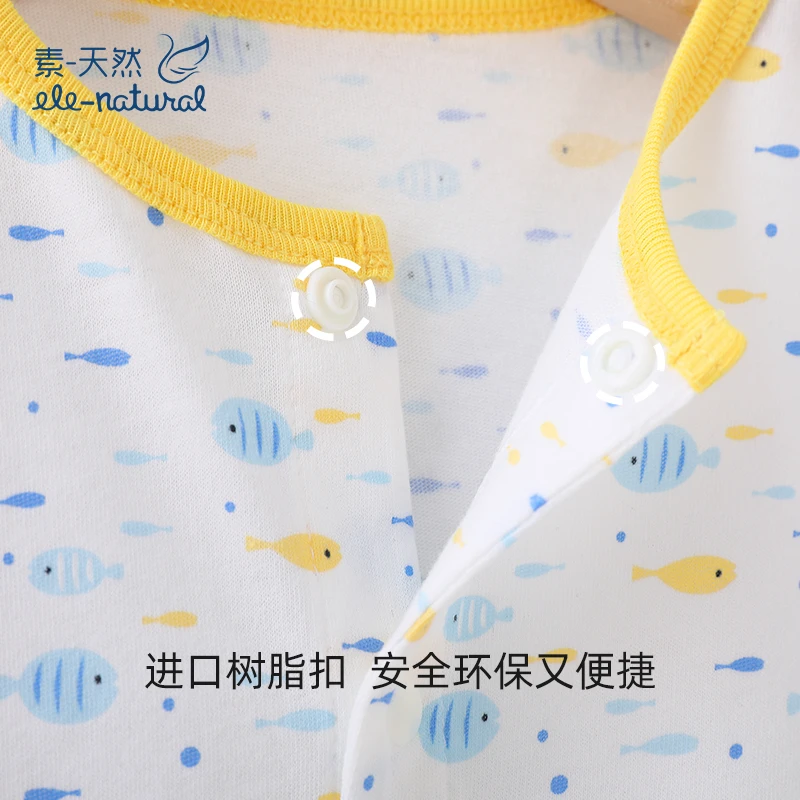 编号[K300-K399]婴童微瑕产品   介意勿拍