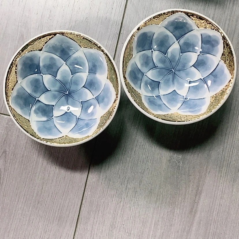 【闪购商品】密胺瓷片就*玩