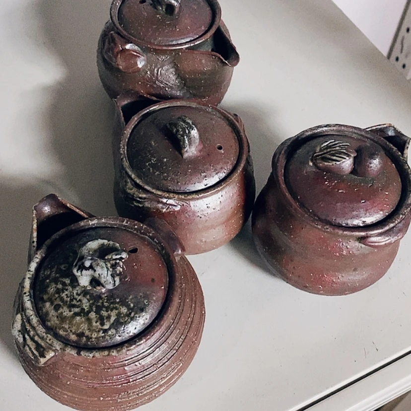 【闪购商品】密胺瓷片A***哥