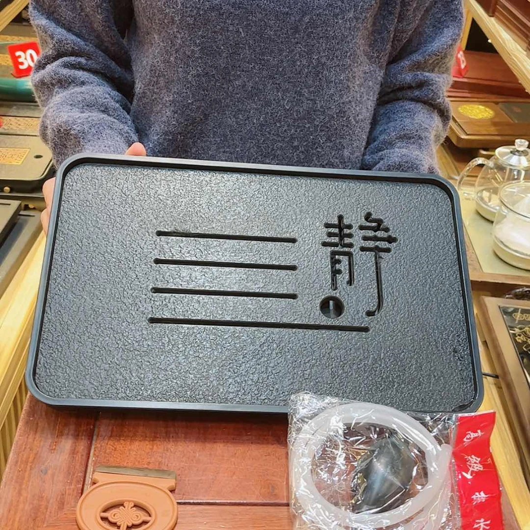 【闪购商品】密胺盘