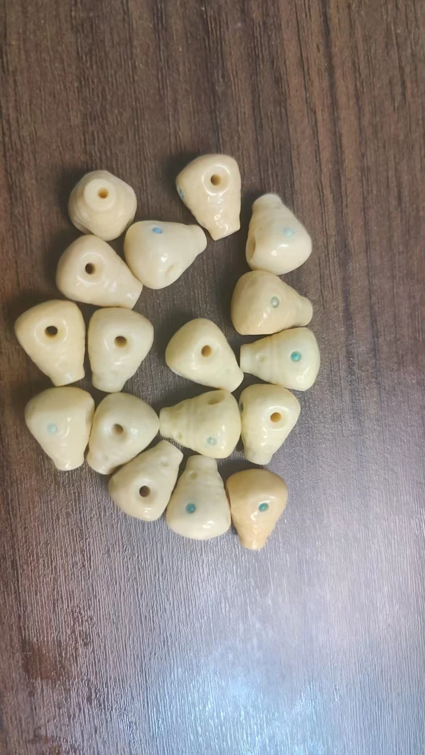 金膏玉9小直径三通