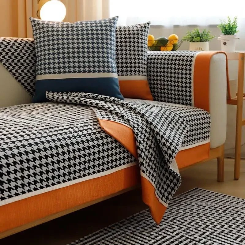 全套送同款扶手两个