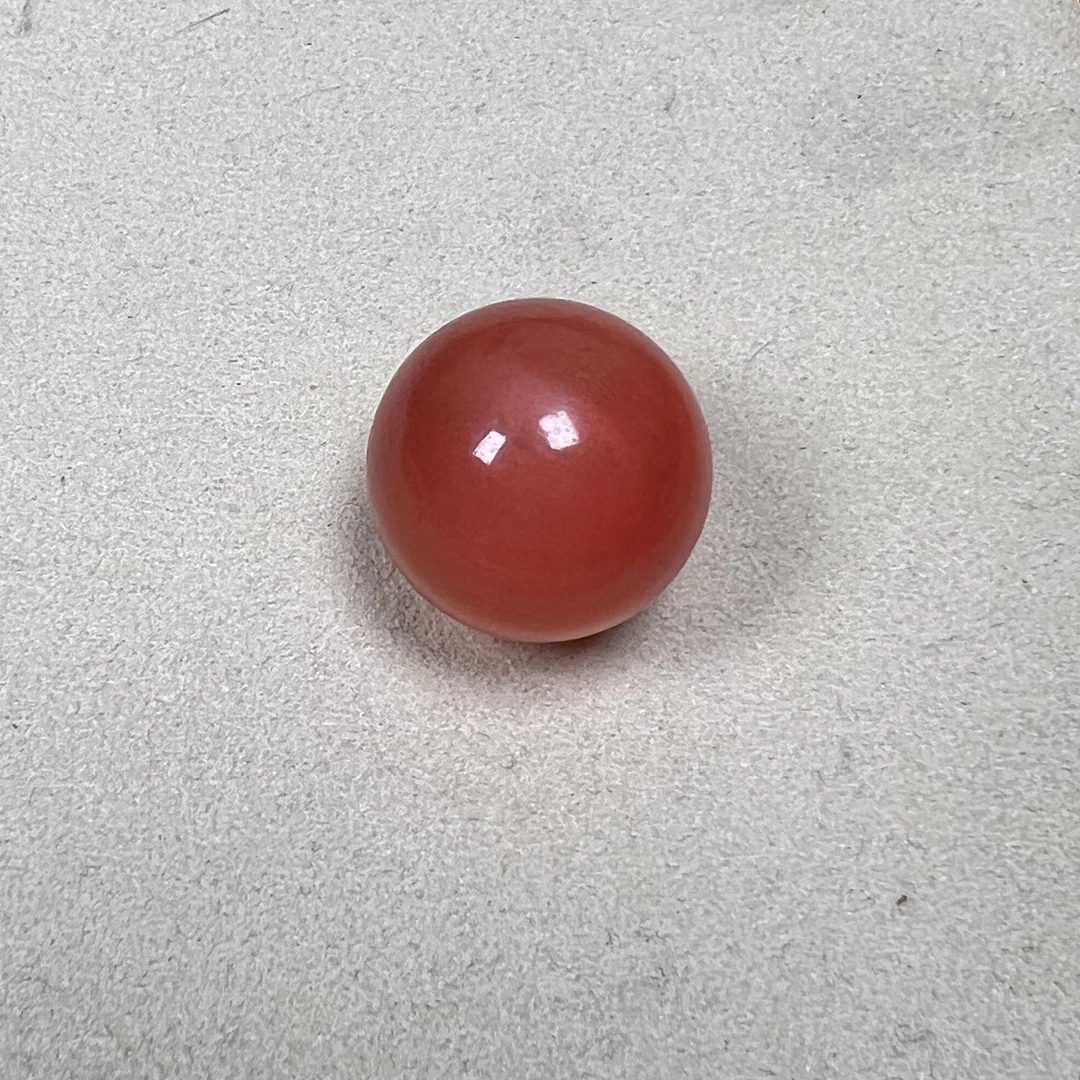 精品配饰手工艺制作多宝配饰定制