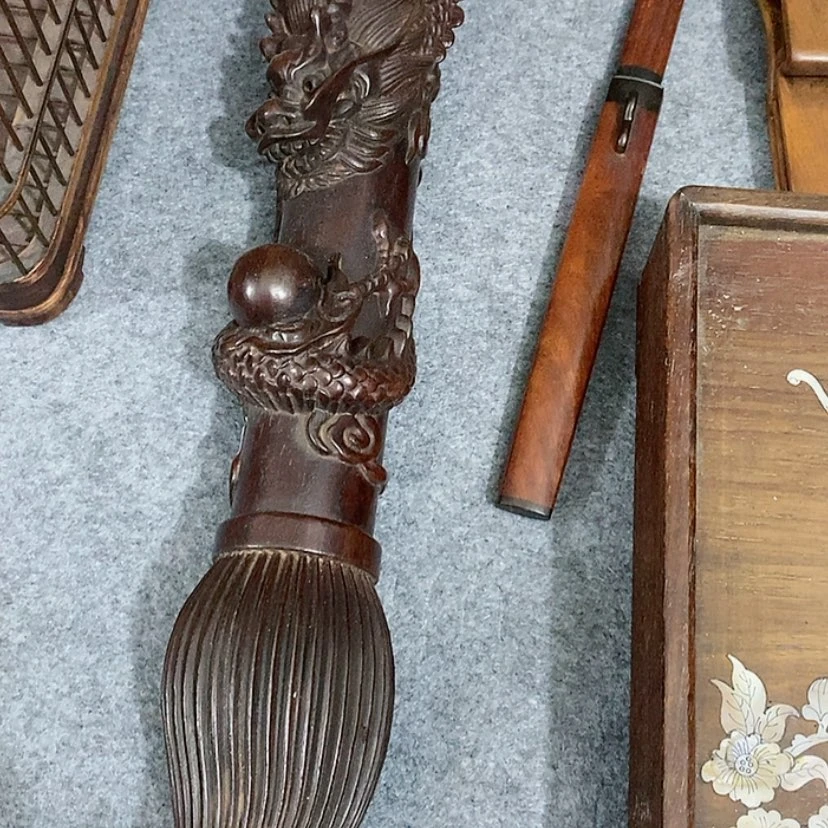 【闪购商品】密胺碗