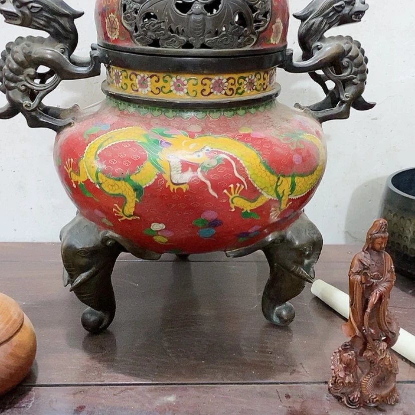 【闪购商品】密胺碗王*