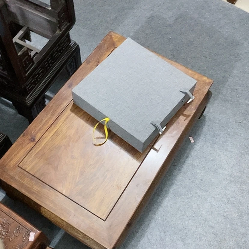 【闪购商品】密胺碗李***龙