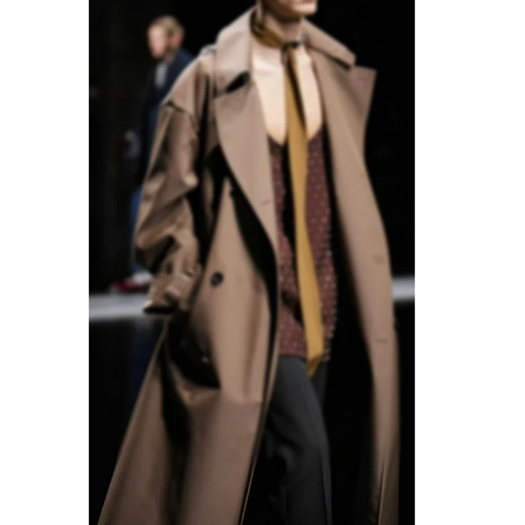 Ay-61-新款男女同时尚羽绒服百搭-MXX24601