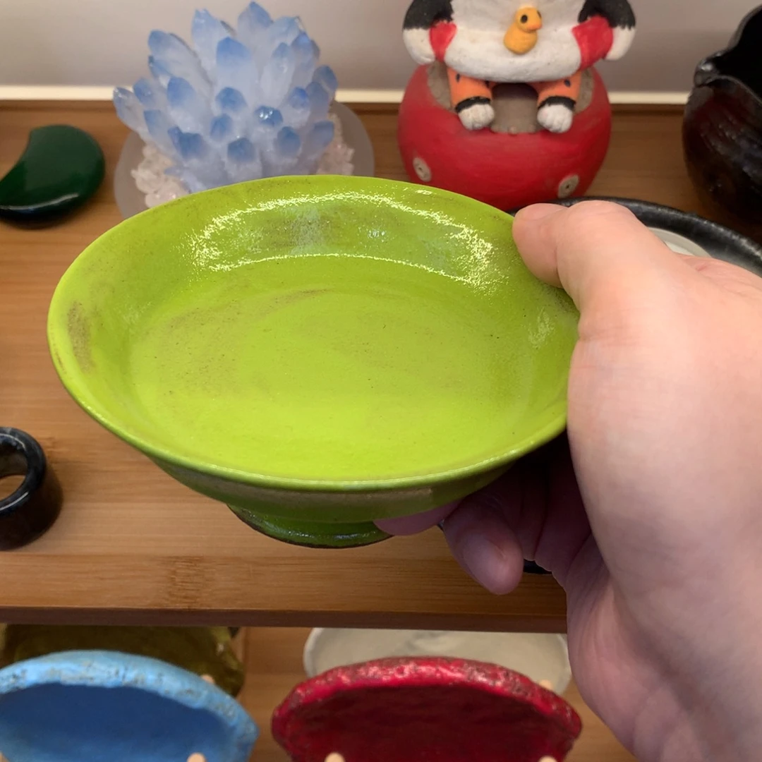 ?***?啊哈哈哈哈哈哈哈哈哈哈