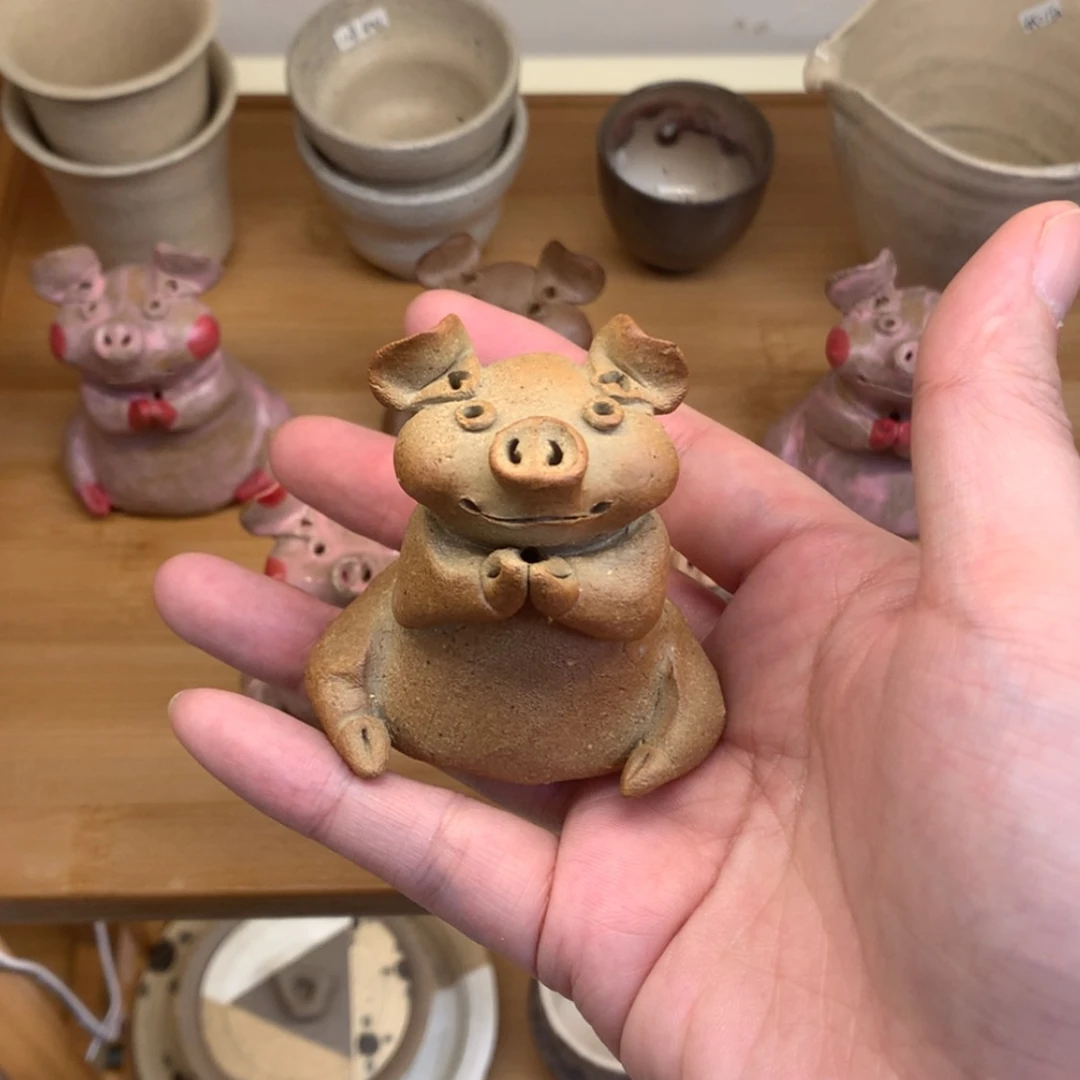 【闪购商品】琉璃F****R