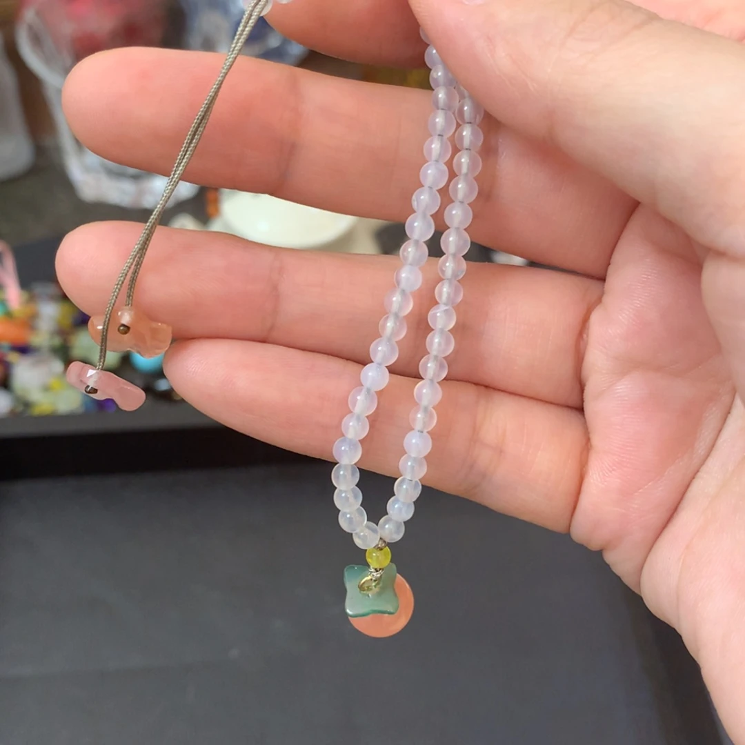 【闪购商品】陶泥加*糖