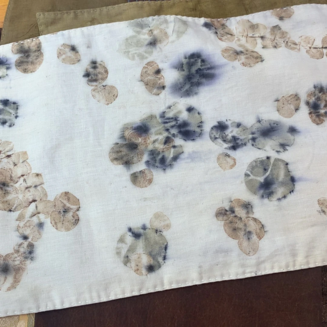 【闪购商品】陶泥?****◠