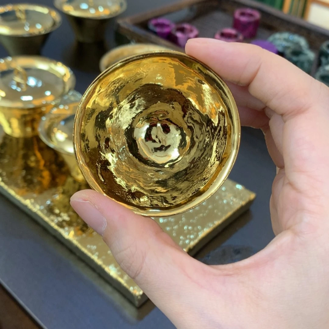 【闪购商品】琉璃修*